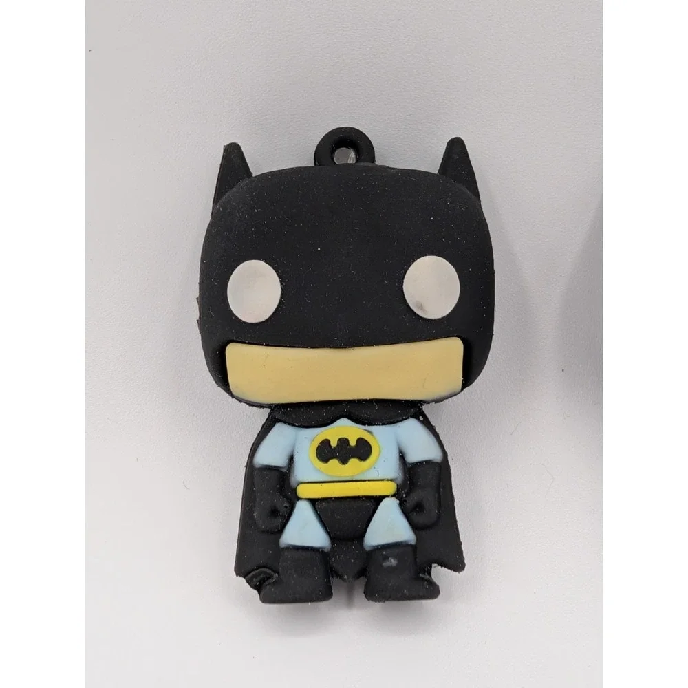 Funko‎ Pocket Pops Mini Batman 1.5